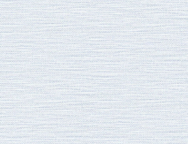 blue-frost_faux-linen-weave