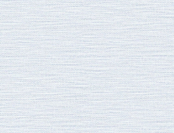 blue-frost_faux-linen-weave