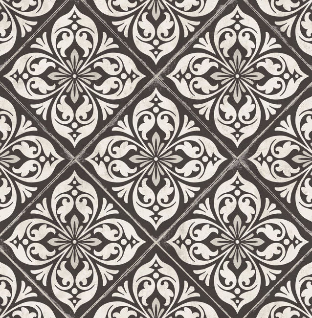 ebony-and-silver_plumosa-tile