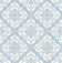 Carolina Blue and Arrowroot