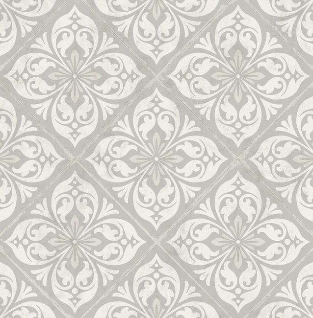 cove-gray-and-silver_plumosa-tile