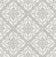Cove Gray and Silver
