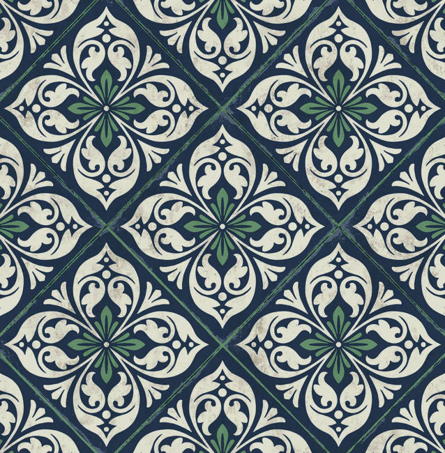 midnight-blue-and-spearmint_plumosa-tile
