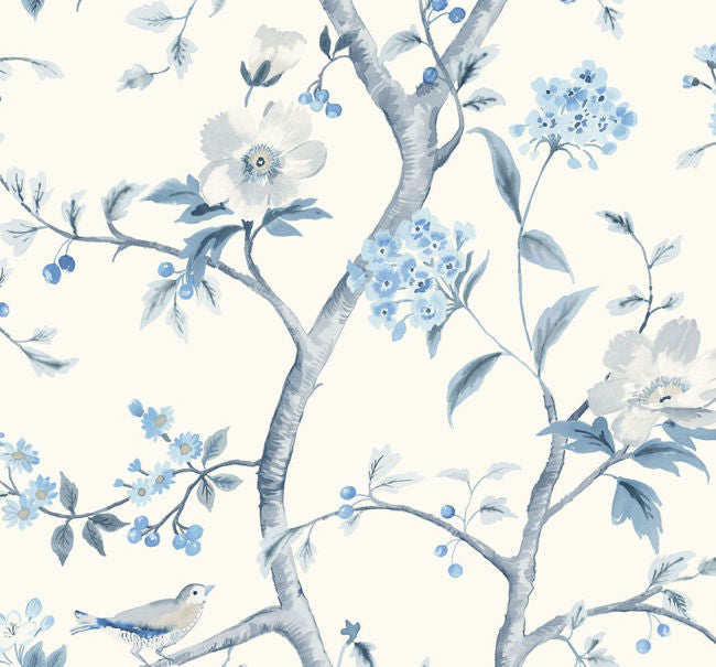 eggshell-and-blue-shale_southport-floral-trail