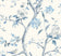 Eggshell and Blue Shale