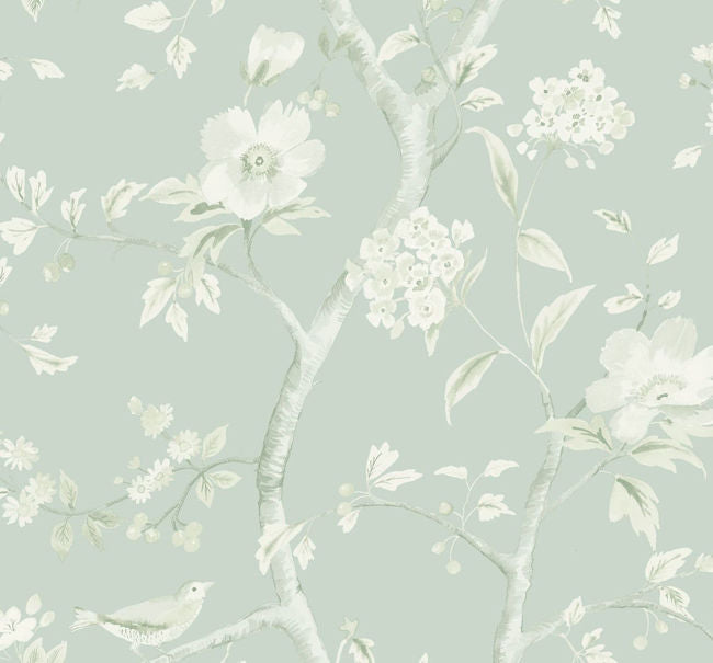 sea-glass-and-ivory_southport-floral-trail
