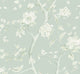 Sea Glass and Ivory