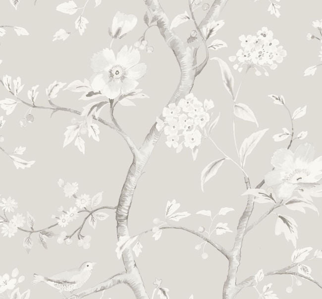 metallic-silver-and-fog_southport-floral-trail