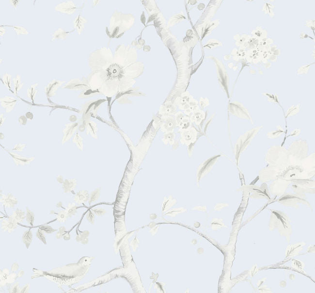 blue-frost-and-cove-gray_southport-floral-trail