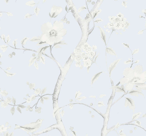 blue-frost-and-cove-gray_southport-floral-trail