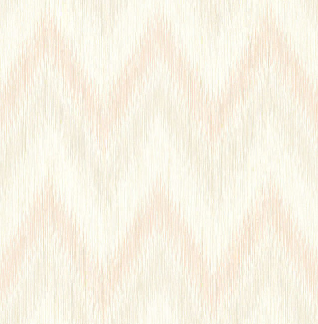 soft-melon-and-arrowroot_regent-flamestitch-stringcloth