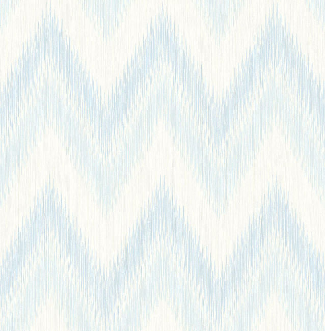blue-frost-and-eggshell_regent-flamestitch-stringcloth