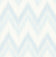 Blue Frost and Eggshell