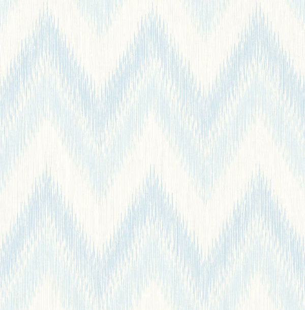 blue-frost-and-eggshell_regent-flamestitch-stringcloth