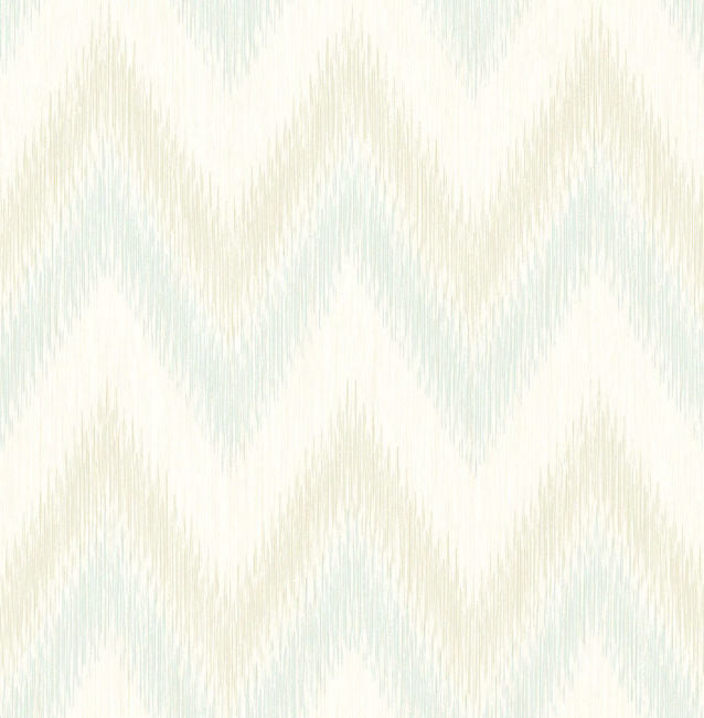 sea-glass-and-eggshell_regent-flamestitch-stringcloth