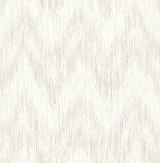 winter-fog-and-eggshell_regent-flamestitch-stringcloth