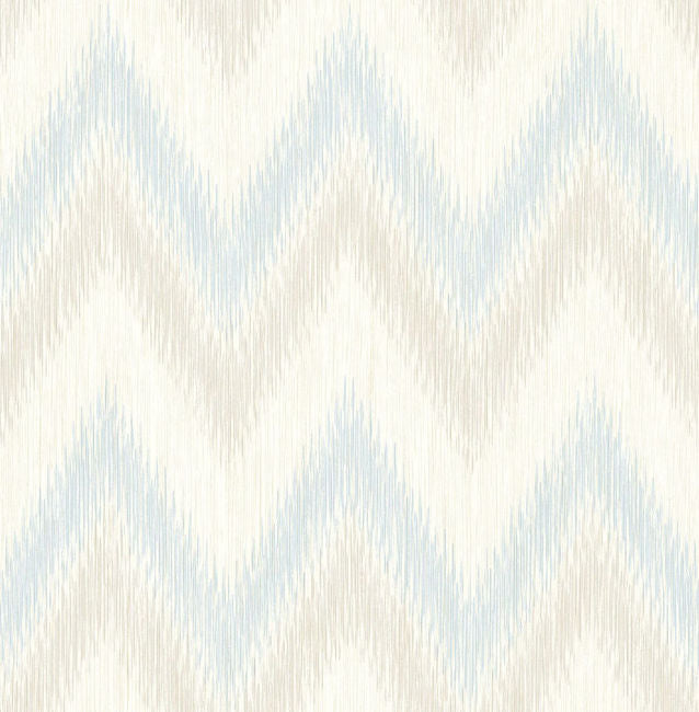 sky-blue-and-arrowroot_regent-flamestitch-stringcloth