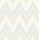 Sky Blue and Arrowroot
