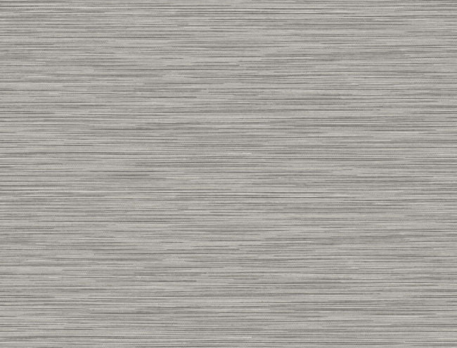 charcoal_reef-embossed-vinyl