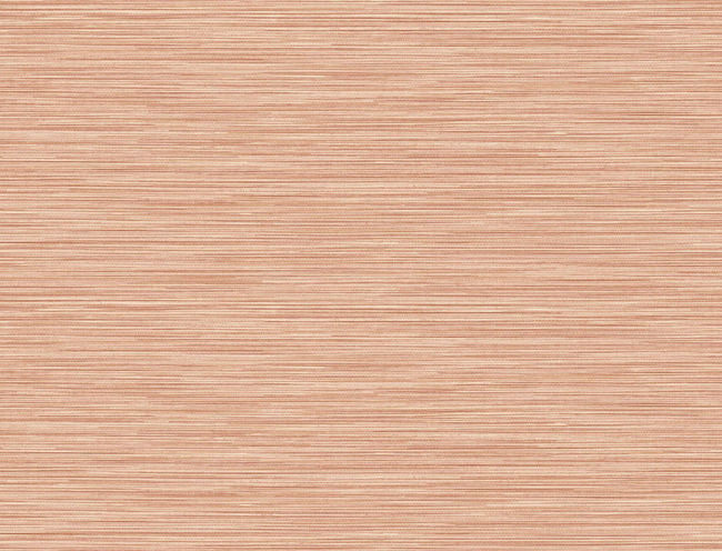 melon_reef-embossed-vinyl