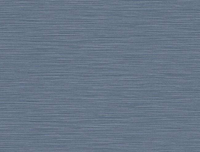 air-force-blue_reef-embossed-vinyl