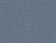 Air Force Blue