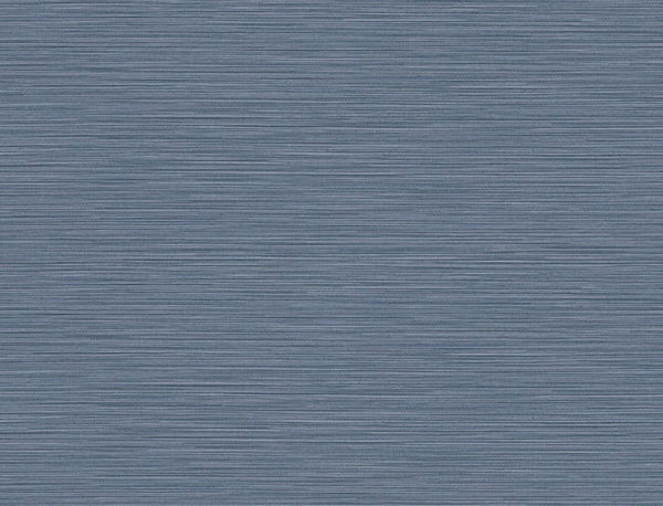 air-force-blue_reef-embossed-vinyl