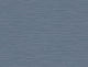 Air Force Blue