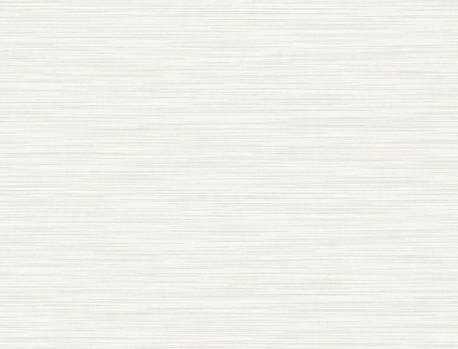 ivory_reef-stringcloth
