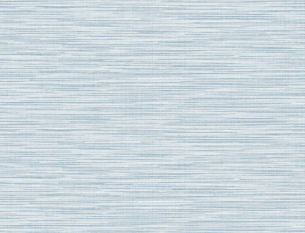 blue-frost_reef-stringcloth