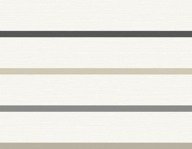 ivory-wrought-iron-and-sand-dollar_crew-stripe