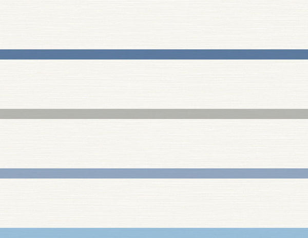 air-force-blue-gray-and-eggshell_crew-stripe