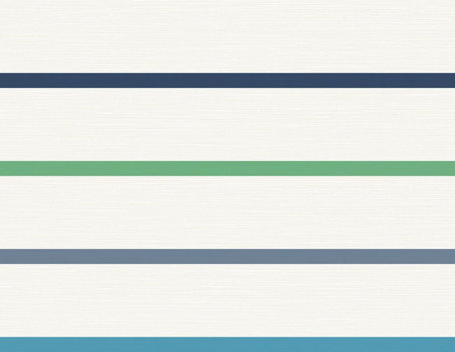 midnight-blue-spearmint-and-eggshell_crew-stripe