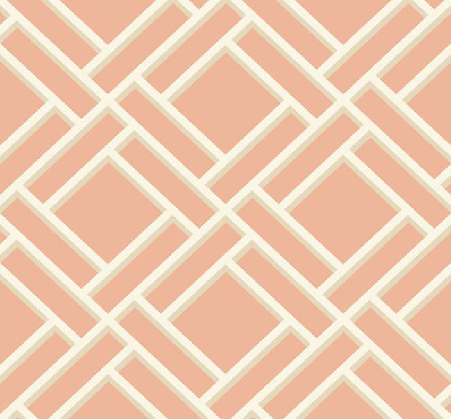 melon-and-arrowroot_block-trellis