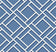 Coastal Blue and Navy