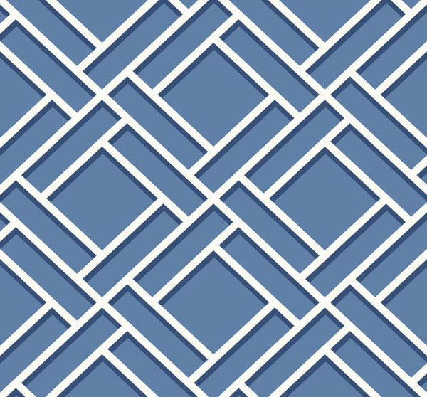coastal-blue-and-navy_block-trellis