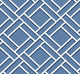 Coastal Blue and Navy