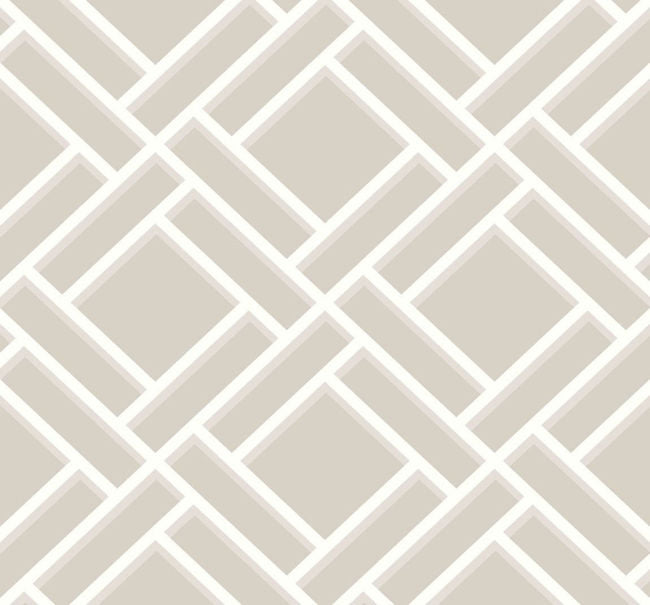 cove-gray-and-fog_block-trellis