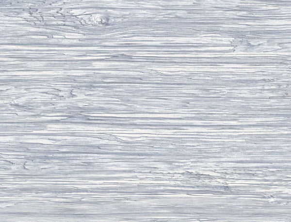 blue-mist_washed-shiplap-embossed-vinyl