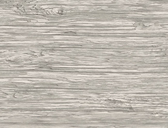dove-gray_washed-shiplap-embossed-vinyl