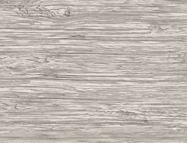 Dove Gray