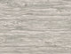 Dove Gray
