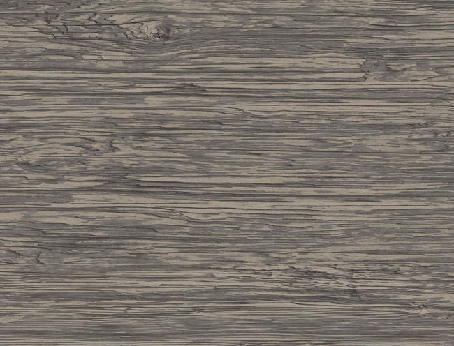 dark-ash_washed-shiplap-embossed-vinyl