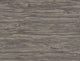 Dark Ash