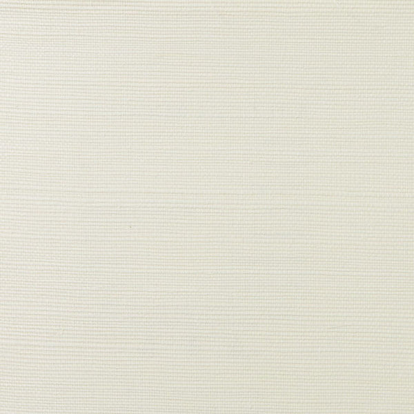 french-vanilla_french-vanilla-sisal