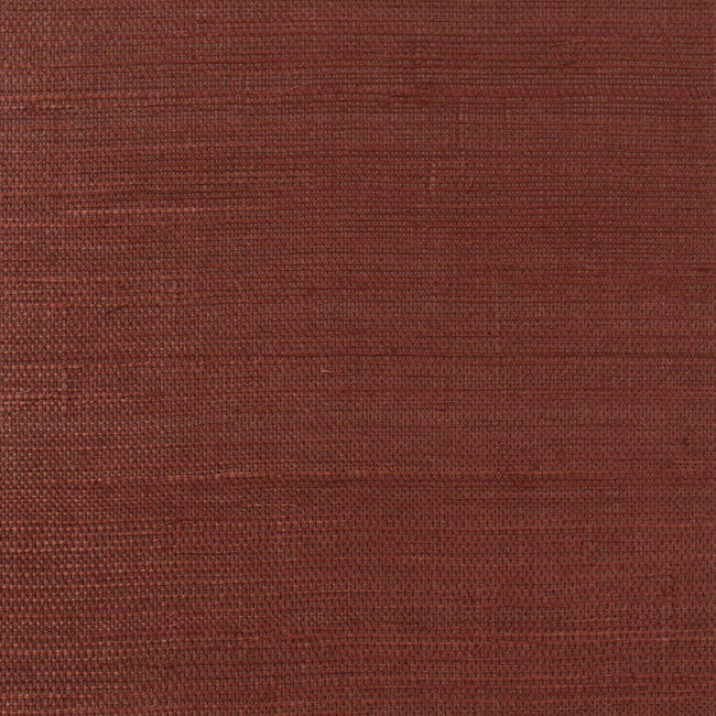 cabernet_cabernet-sisal