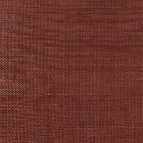 cabernet_cabernet-sisal