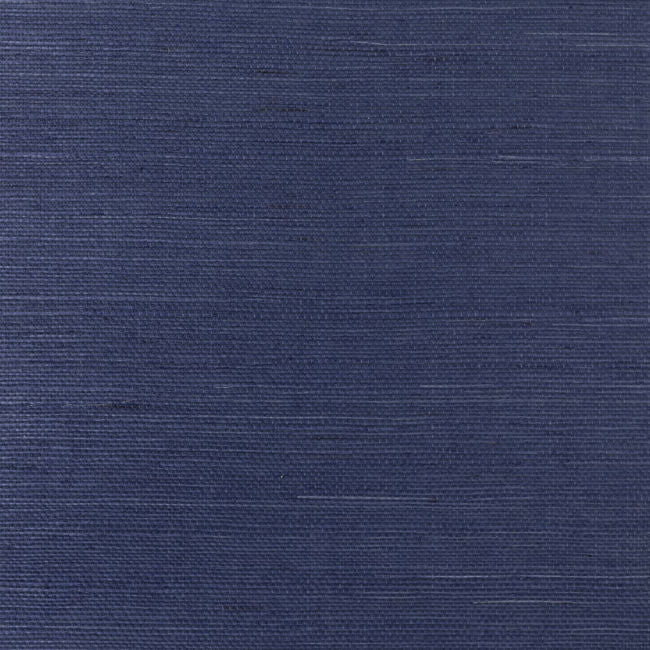 Indigo Sisal in Double Roll