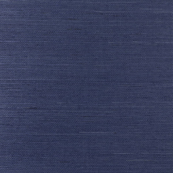 indigo_indigo-sisal