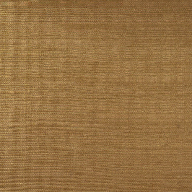 bronze-gold-shimmer_bronze-gold-shimmer-sisal